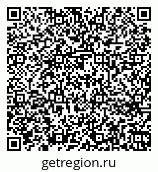 79262664514