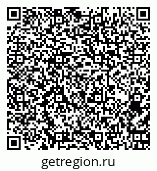 79262664518