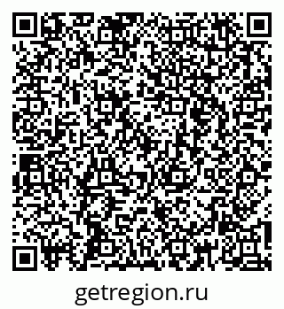 79262664524