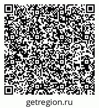 79262664526
