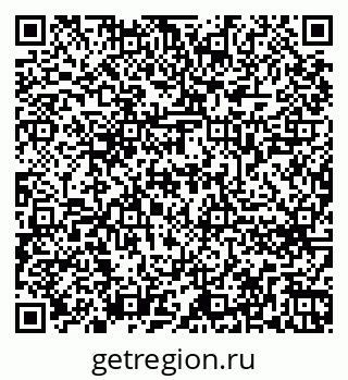 79262664527