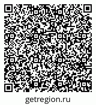 79262664531