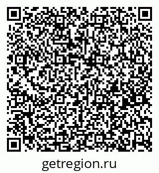 79262664534
