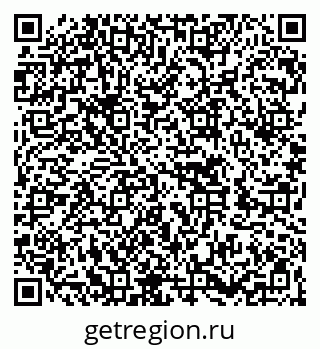 79262664537