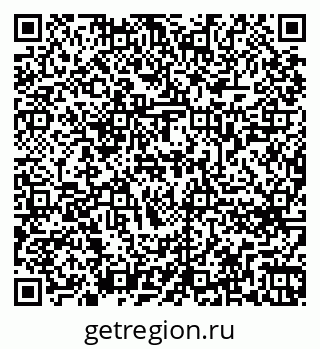 79262664540