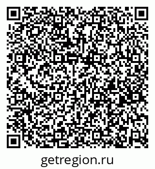 79262664548