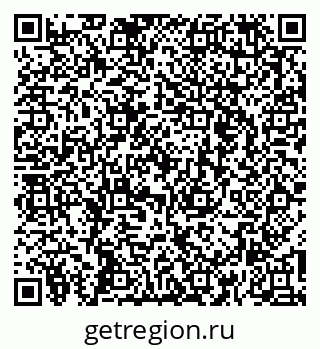 79262664550