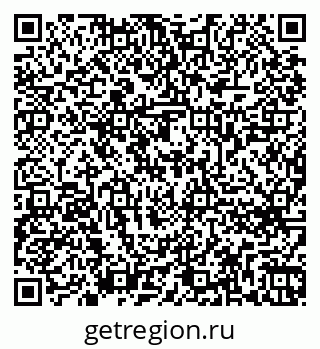 79262664555