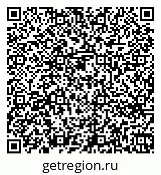 79262664559