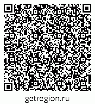 79262664570