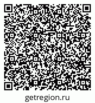 79262664571
