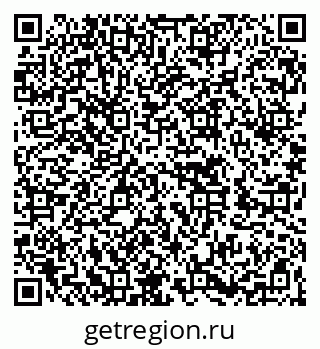 79262664572