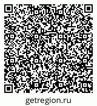 79262664578