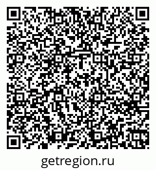 79262664581