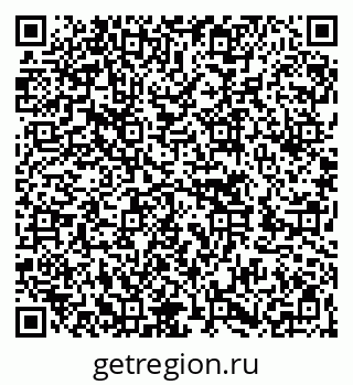 79262664587