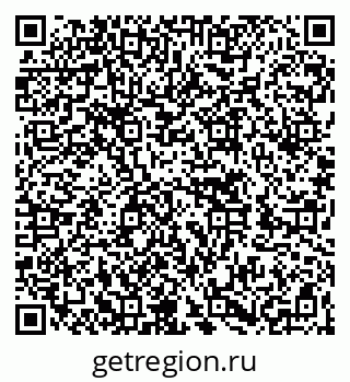 79262664590