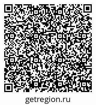 79262664593