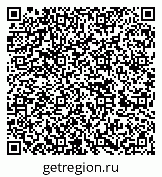 79262664594