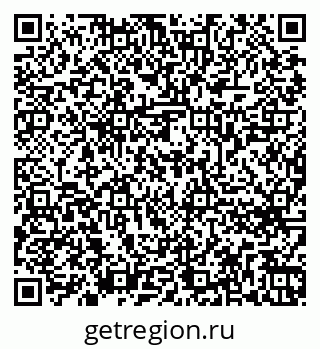 79262664596