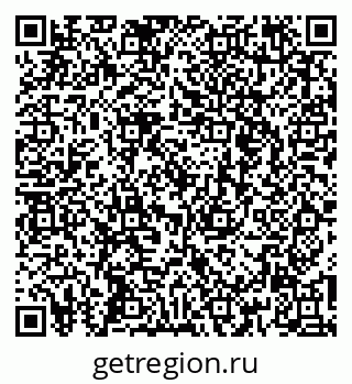 79262664602