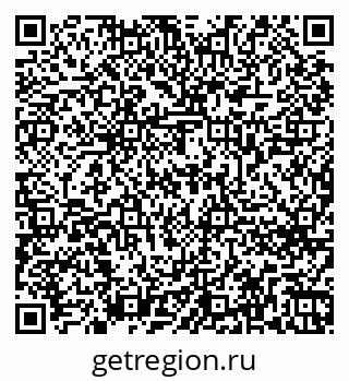 79262664604