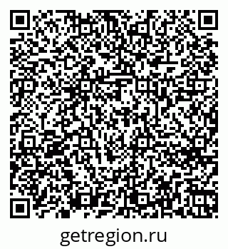 79262664607