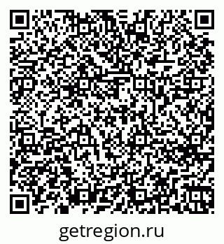 79262664621