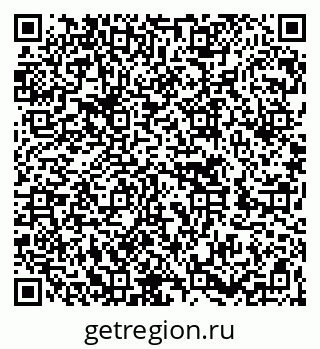 79262664630