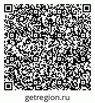 79262664633