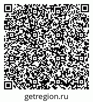 79262664636