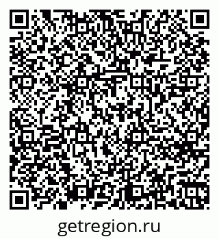 79262664640