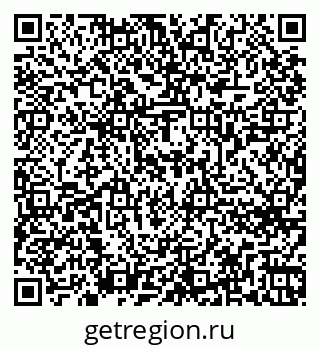 79262664643
