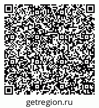 79262664646