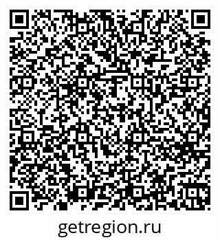 79262664649