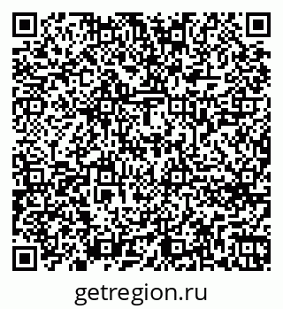 79262664650