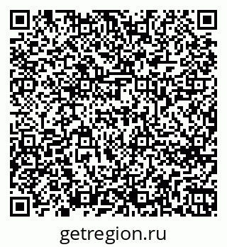 79262664655