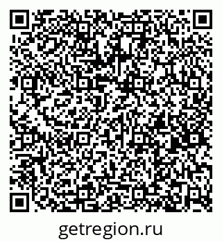 79262664661
