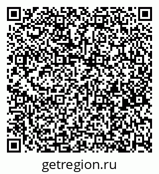 79262664662