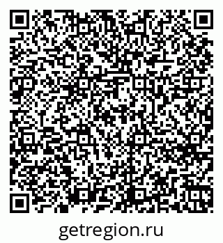79262664667
