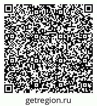 79262664669