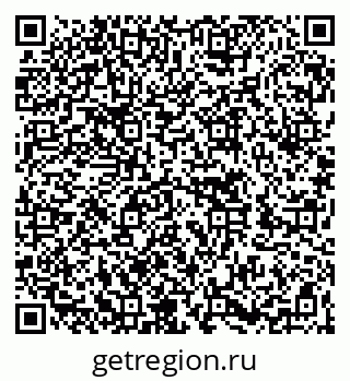 79262664670