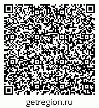79262664673