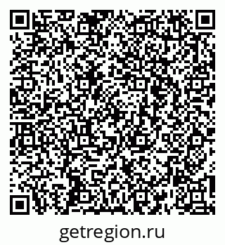 79262664694