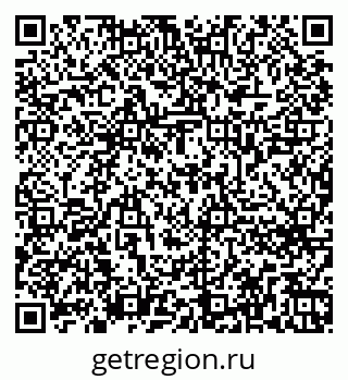 79262664706