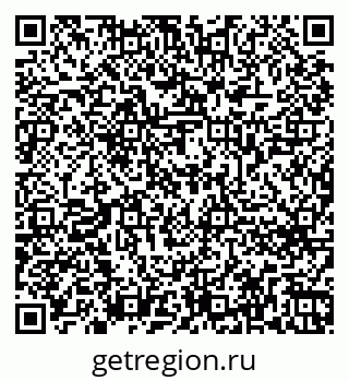 79262664707