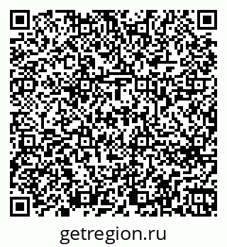 79262664709