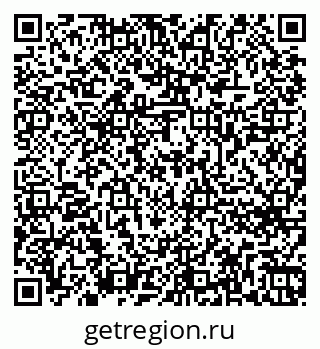 79262664714