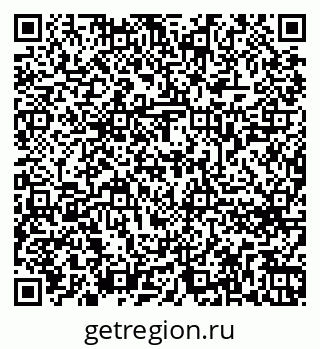 79262664716