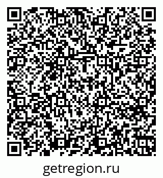 79262664892