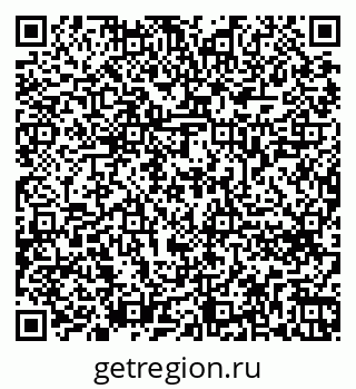 79262664897